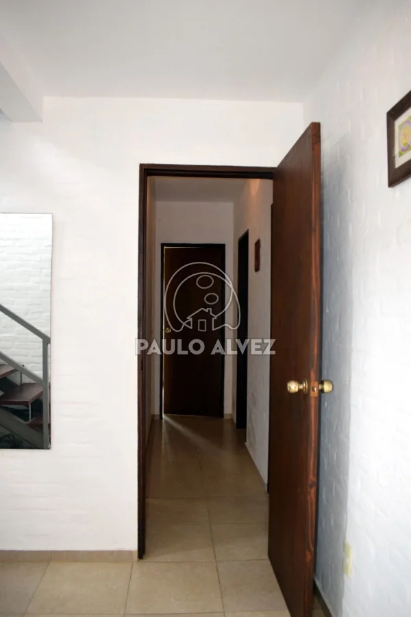 Casa en Piriápolis, propiedad 284632 -Imagen 17