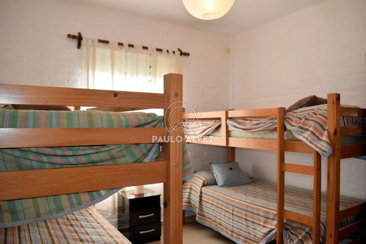 Casa en Piriápolis, propiedad 284632 -Imagen 19