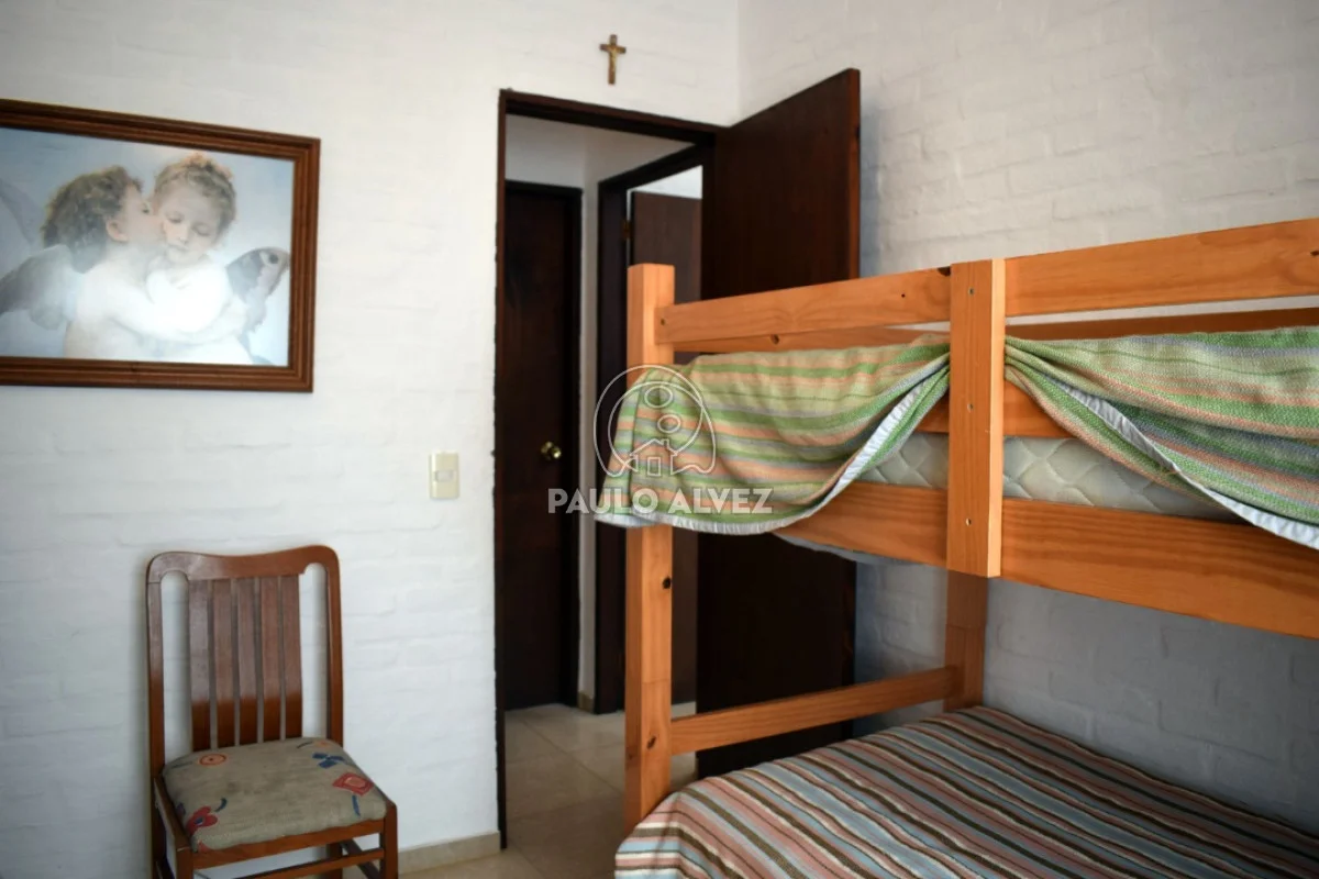 Casa en Piriápolis, propiedad 284632 -Imagen 20