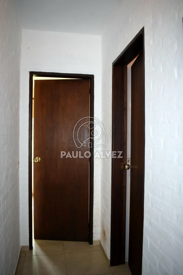 Casa en Piriápolis, propiedad 284632 -Imagen 21