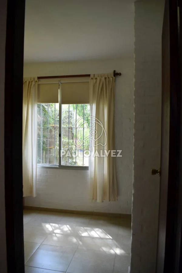 Casa en Piriápolis, propiedad 284632 -Imagen 22