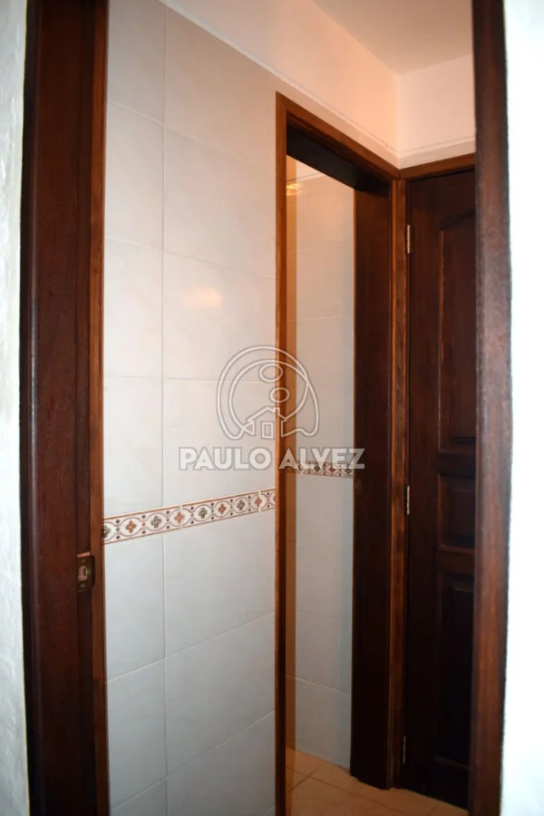 Casa en Piriápolis, propiedad 284632 -Imagen 25