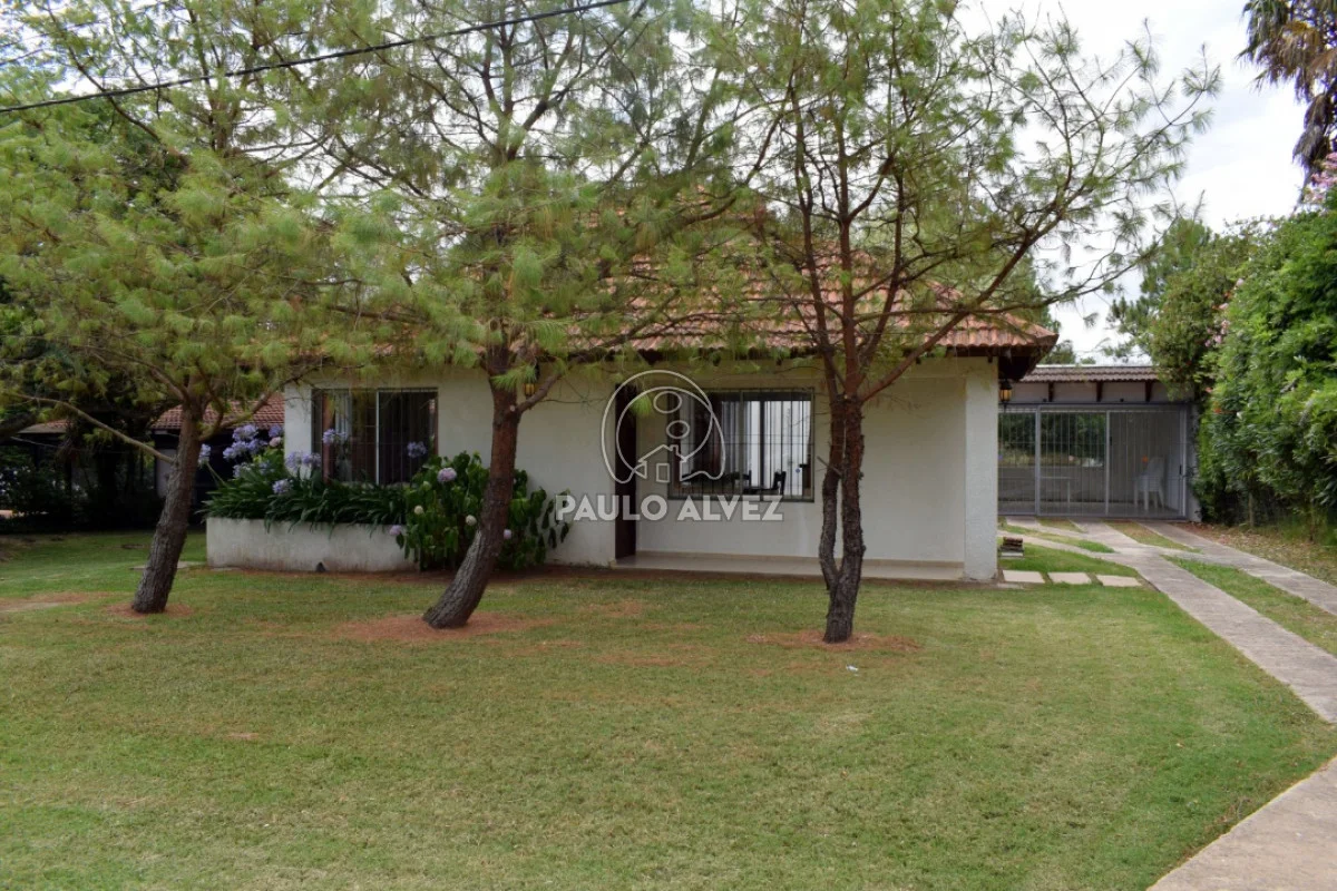 Casa en Piriápolis, propiedad 284632 -Imagen 4