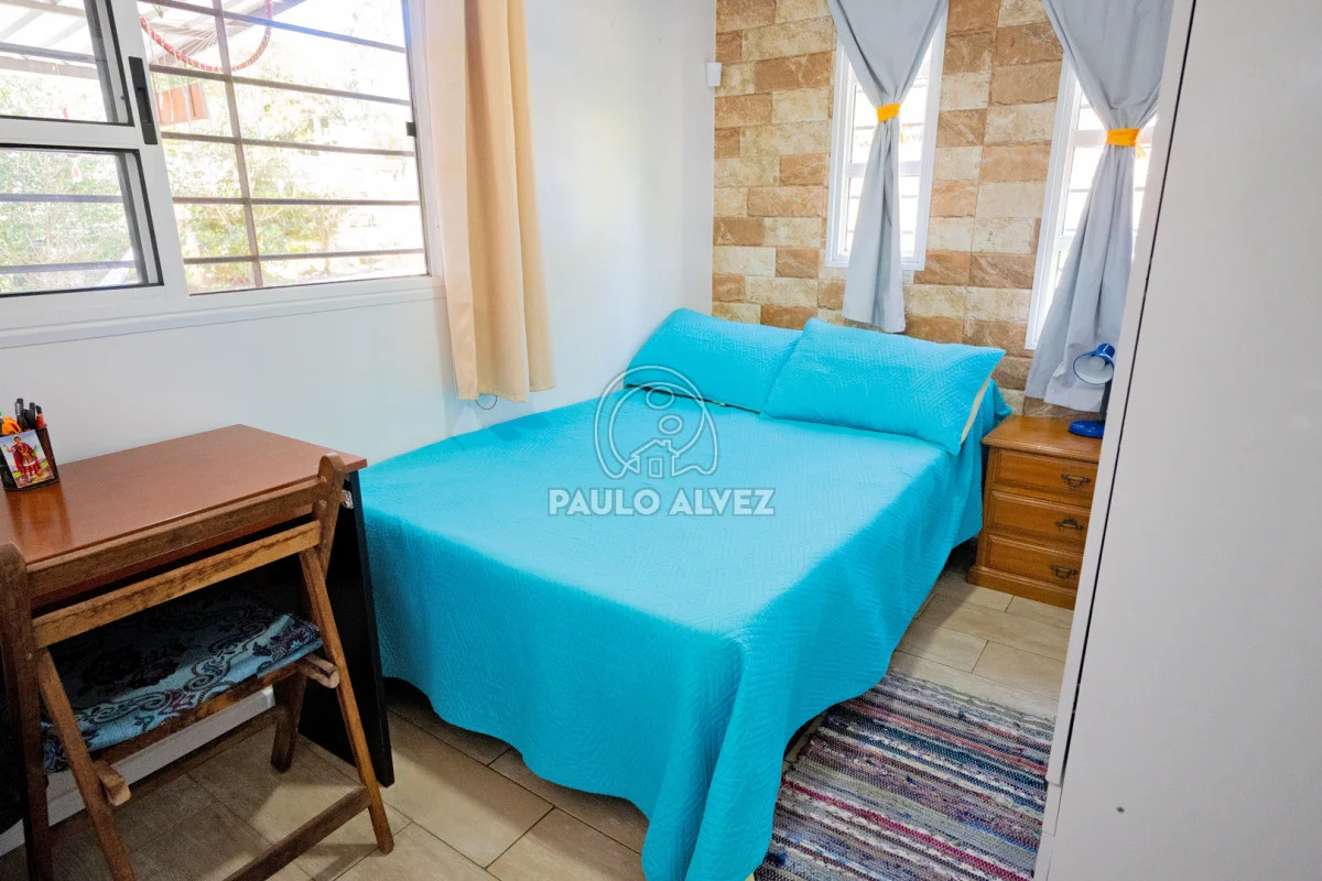 Casa en Playa Verde, propiedad 284633 -Imagen 17