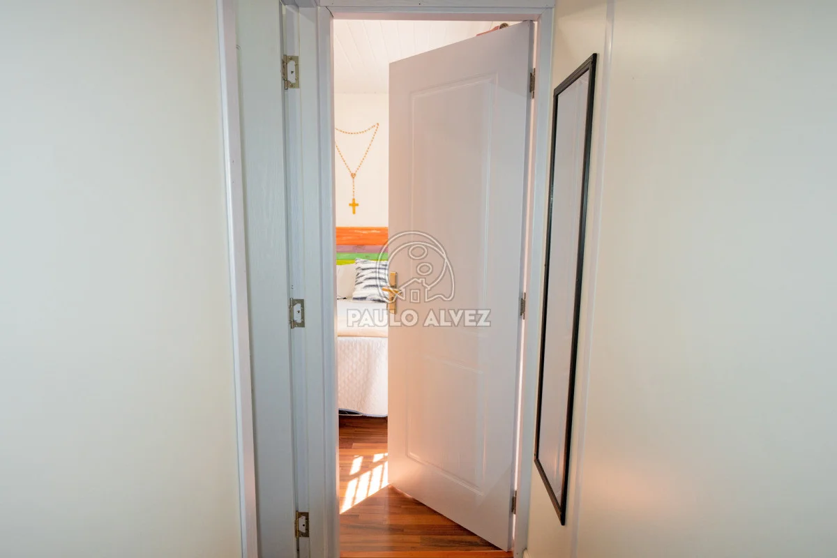 Casa en Playa Verde, propiedad 284633 -Imagen 18