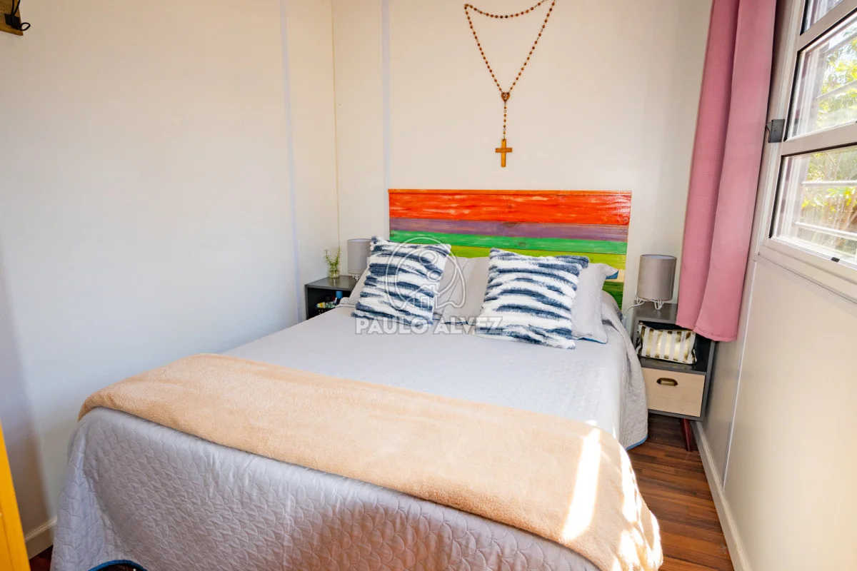 Casa en Playa Verde, propiedad 284633 -Imagen 19