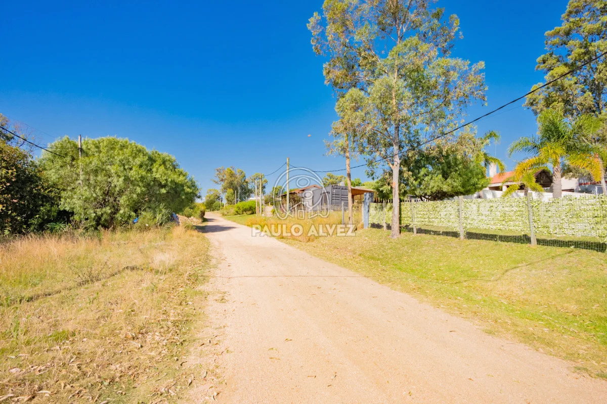 Casa en Piriápolis, propiedad 284634 -Imagen 2