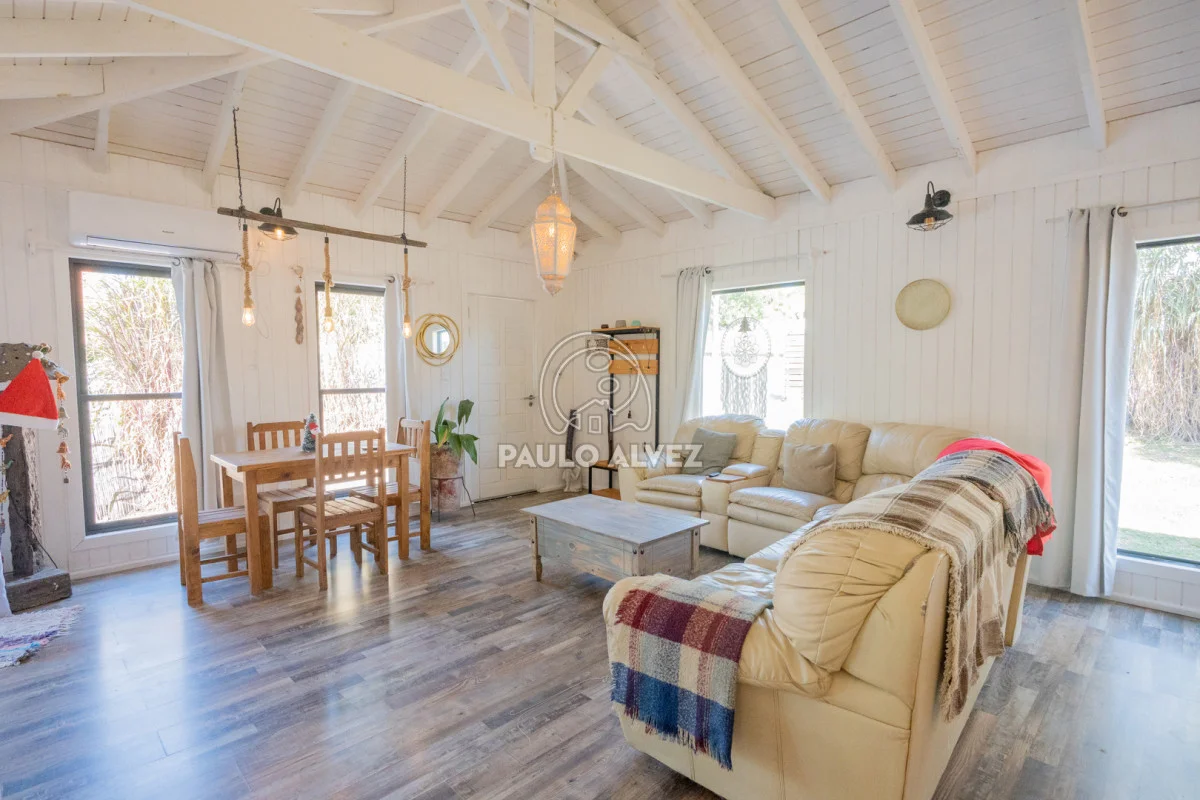 Casa en Piriápolis, propiedad 284634 -Imagen 12