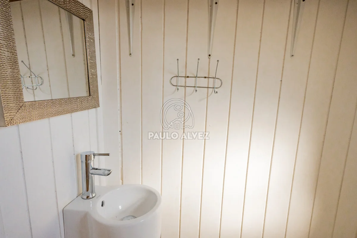Casa en Piriápolis, propiedad 284634 -Imagen 14