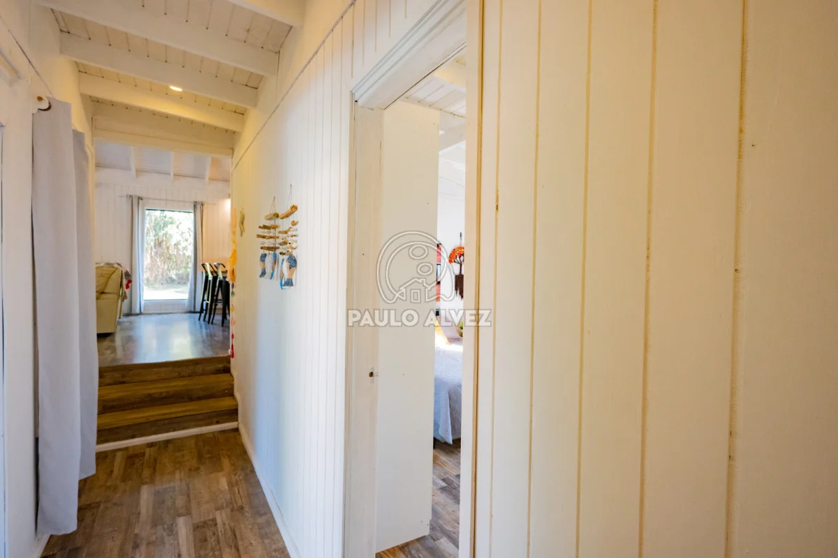 Casa en Piriápolis, propiedad 284634 -Imagen 16