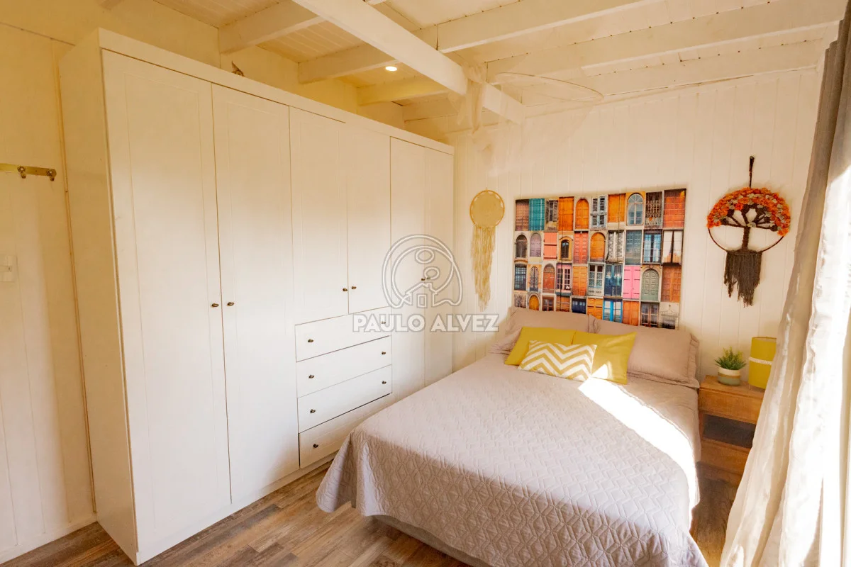 Casa en Piriápolis, propiedad 284634 -Imagen 18