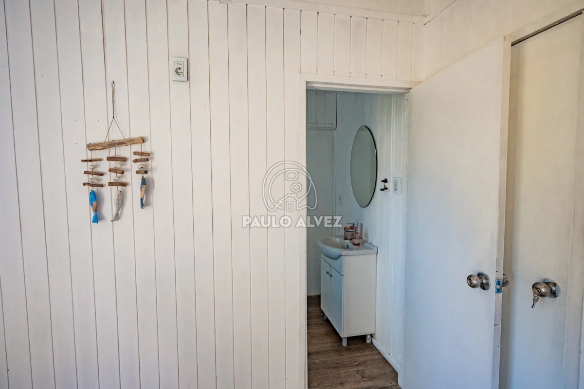 Casa en Piriápolis, propiedad 284634 -Imagen 21
