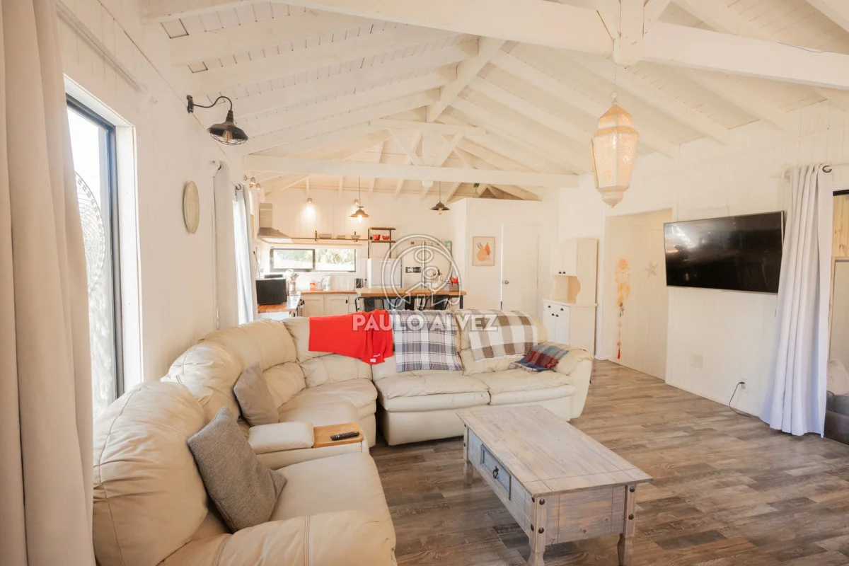 Casa en Piriápolis, propiedad 284634 -Imagen 7