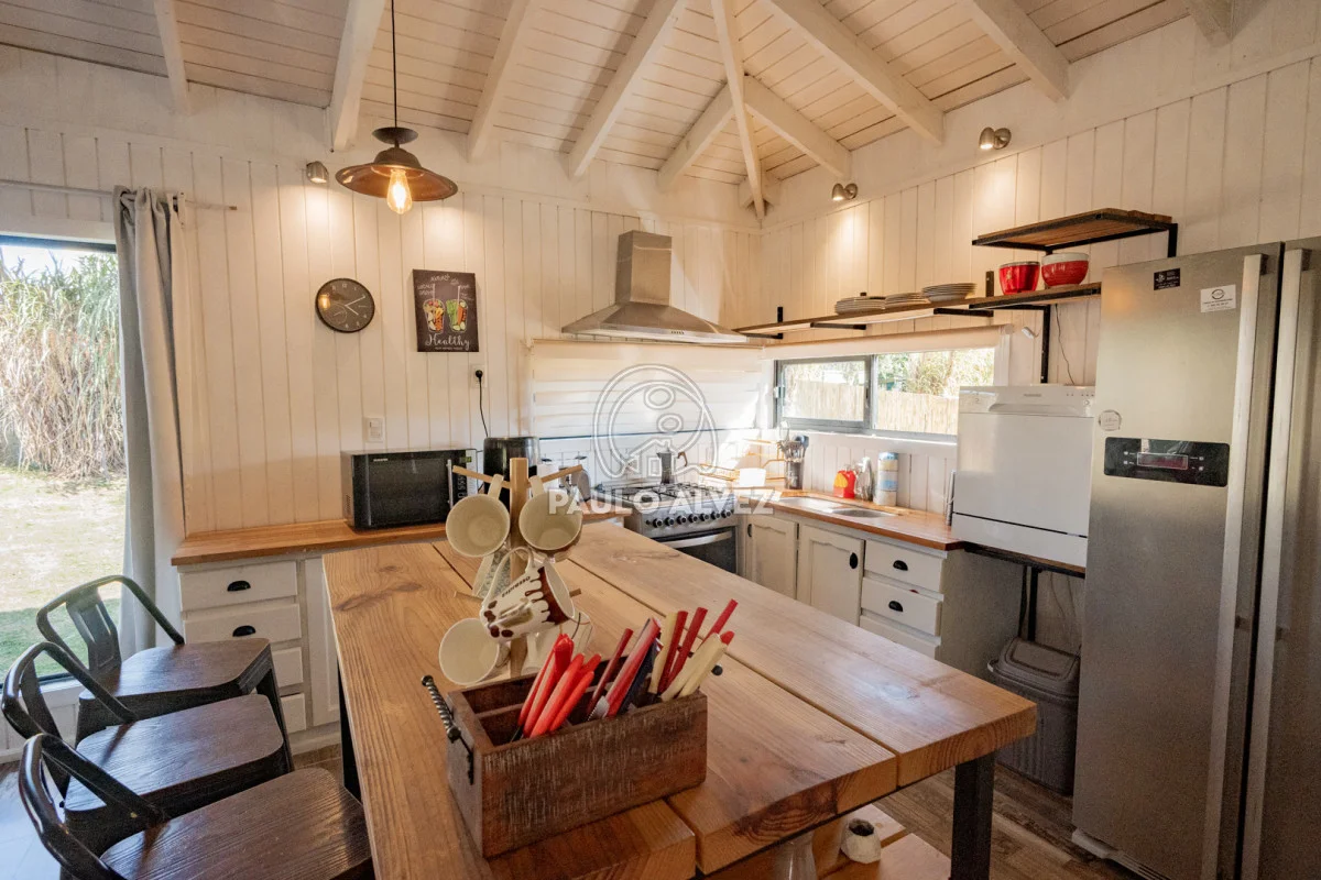 Casa en Piriápolis, propiedad 284634 -Imagen 10