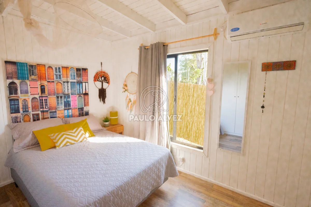 Casa en Playa Verde, propiedad 284635 -Imagen 19