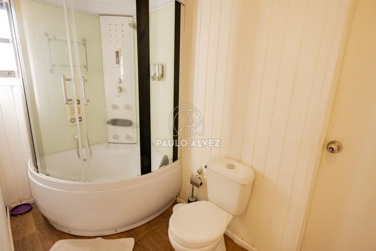 Casa en Playa Verde, propiedad 284635 -Imagen 22