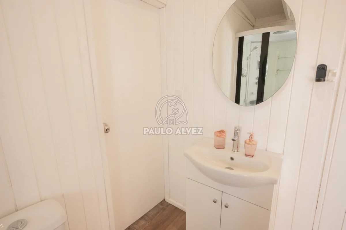 Casa en Playa Verde, propiedad 284635 -Imagen 23