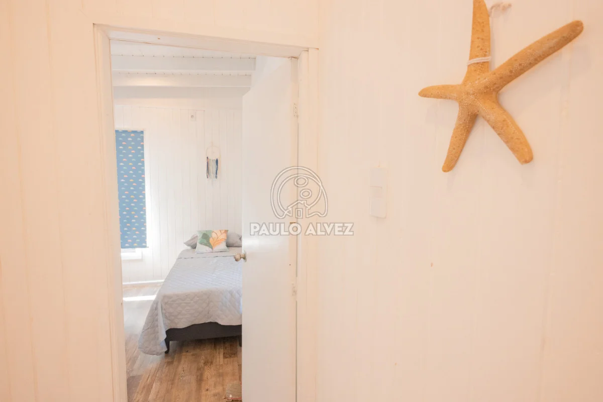 Casa en Playa Verde, propiedad 284635 -Imagen 24