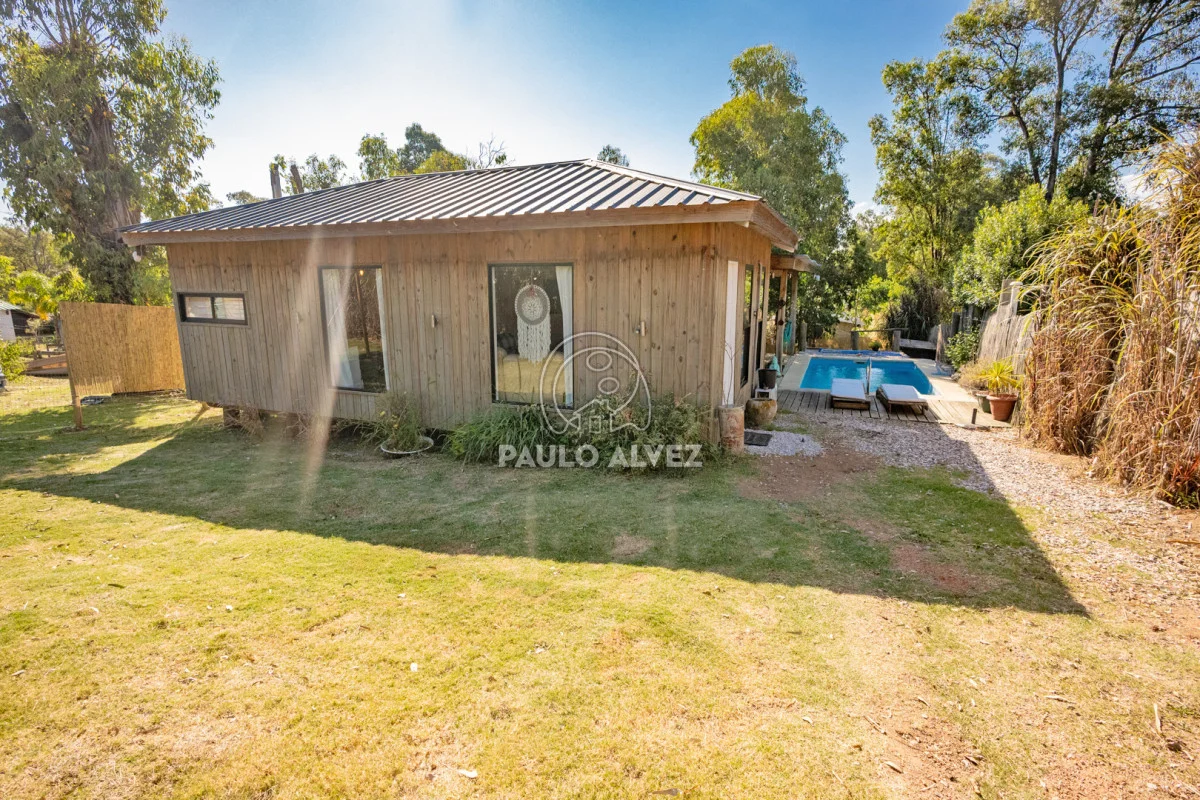 Casa en Playa Verde, propiedad 284635 -Imagen 5