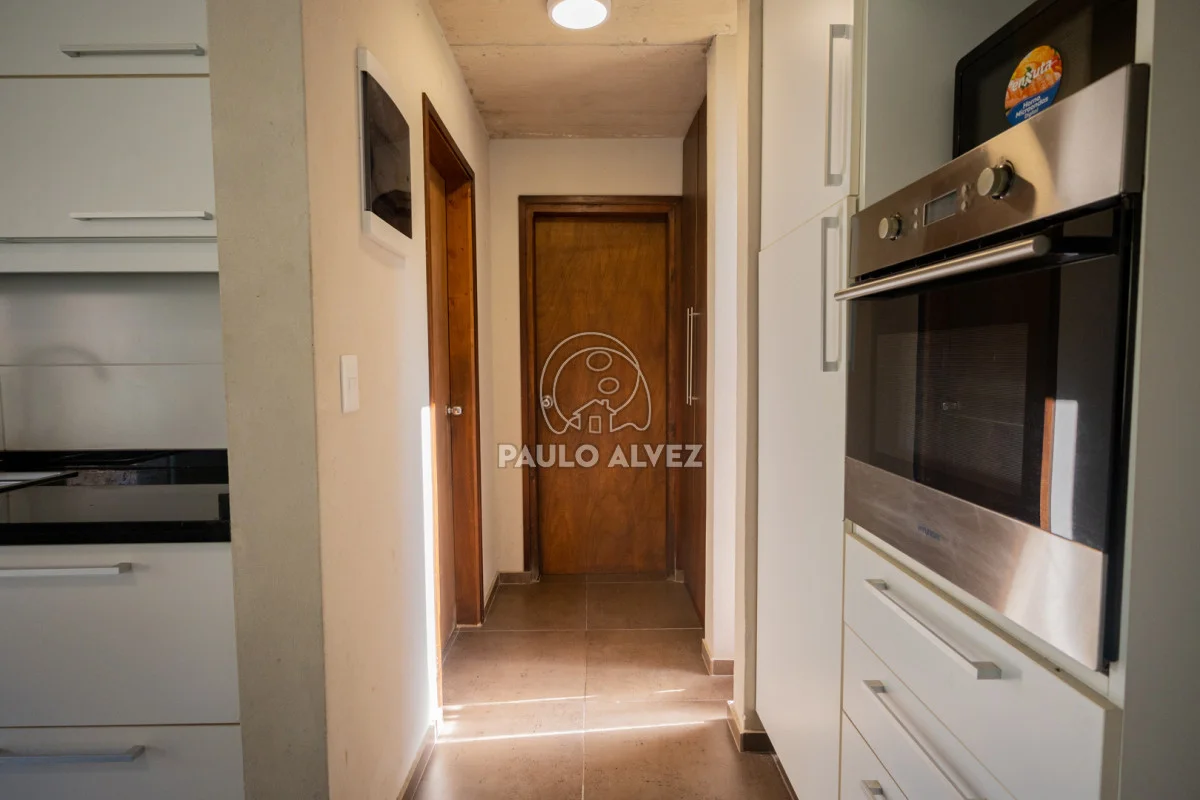 Casa en Piriápolis, propiedad 284636 -Imagen 11