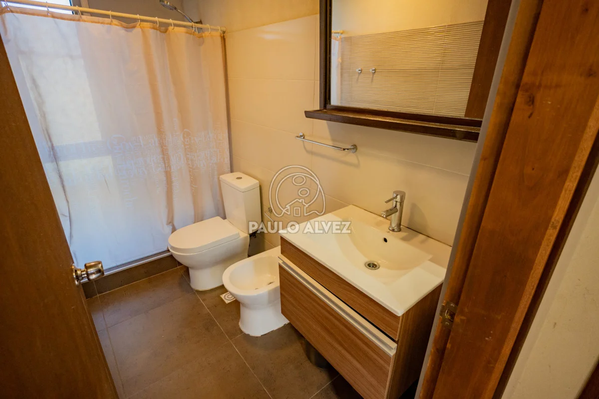 Casa en Piriápolis, propiedad 284636 -Imagen 12