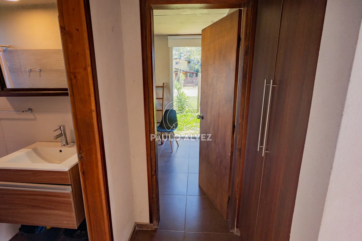 Casa en Piriápolis, propiedad 284636 -Imagen 13