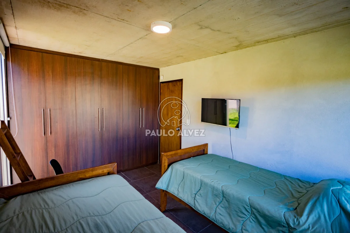 Casa en Piriápolis, propiedad 284636 -Imagen 15