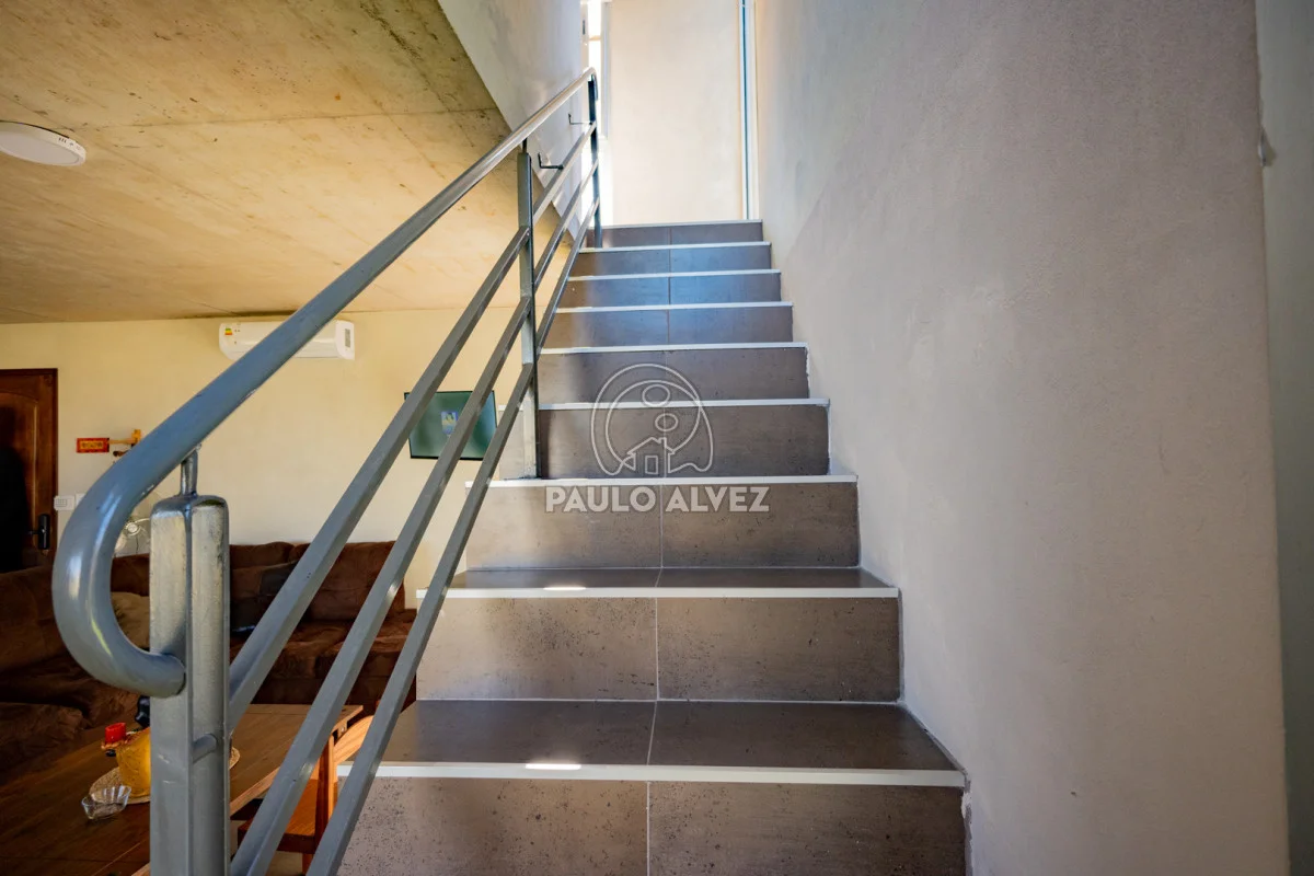 Casa en Piriápolis, propiedad 284636 -Imagen 17