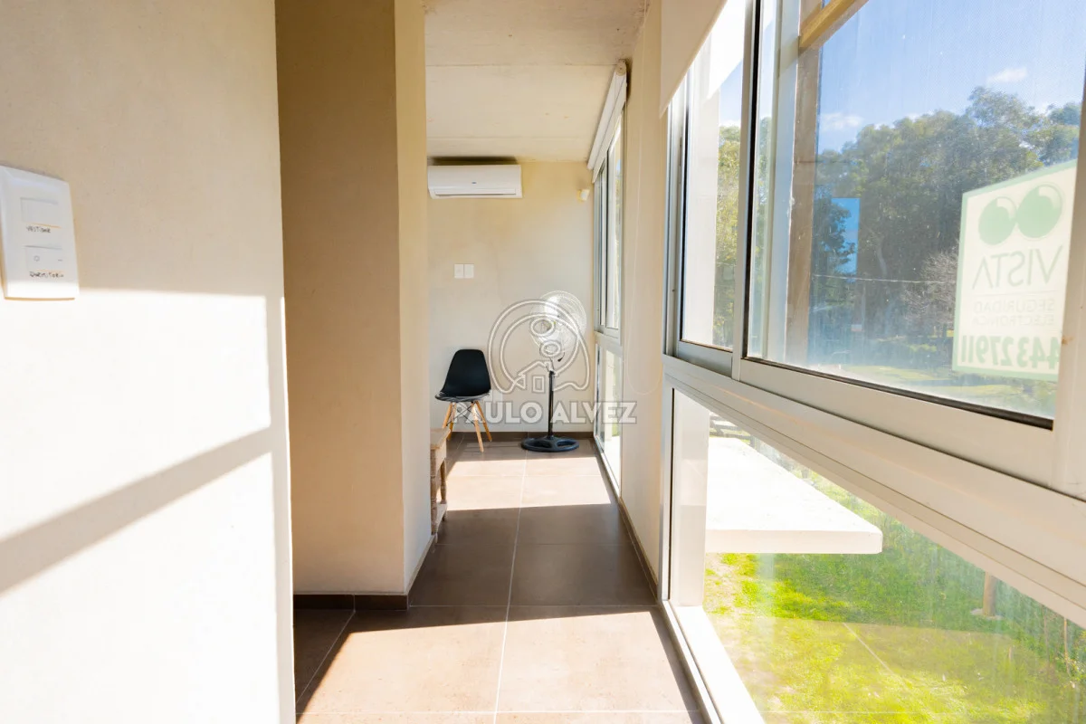 Casa en Piriápolis, propiedad 284636 -Imagen 18