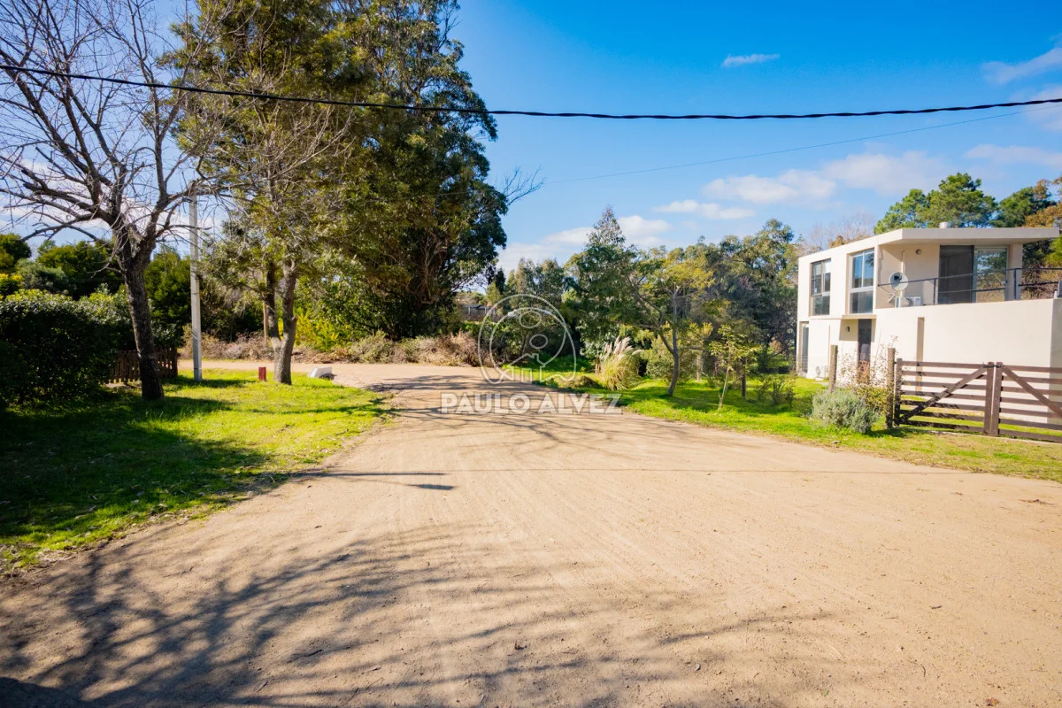 Casa en Piriápolis, propiedad 284636 -Imagen 3