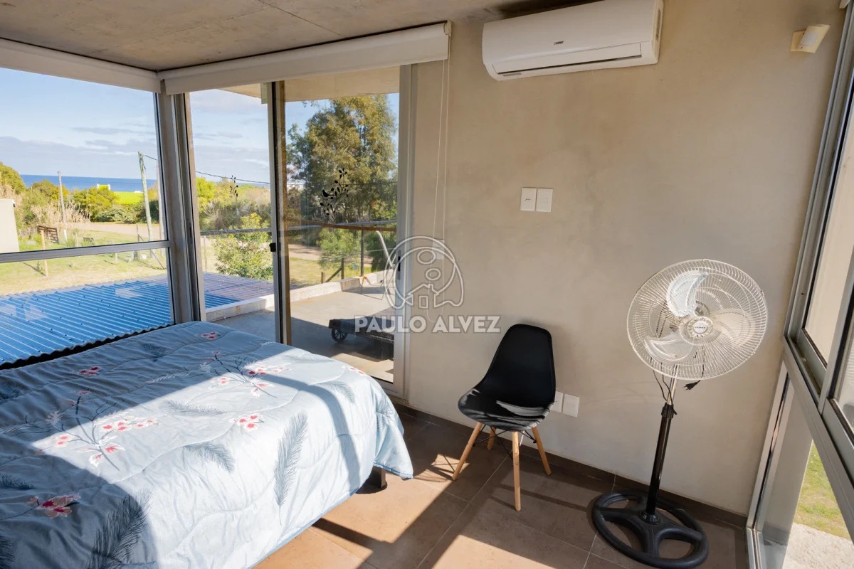Casa en Piriápolis, propiedad 284636 -Imagen 20