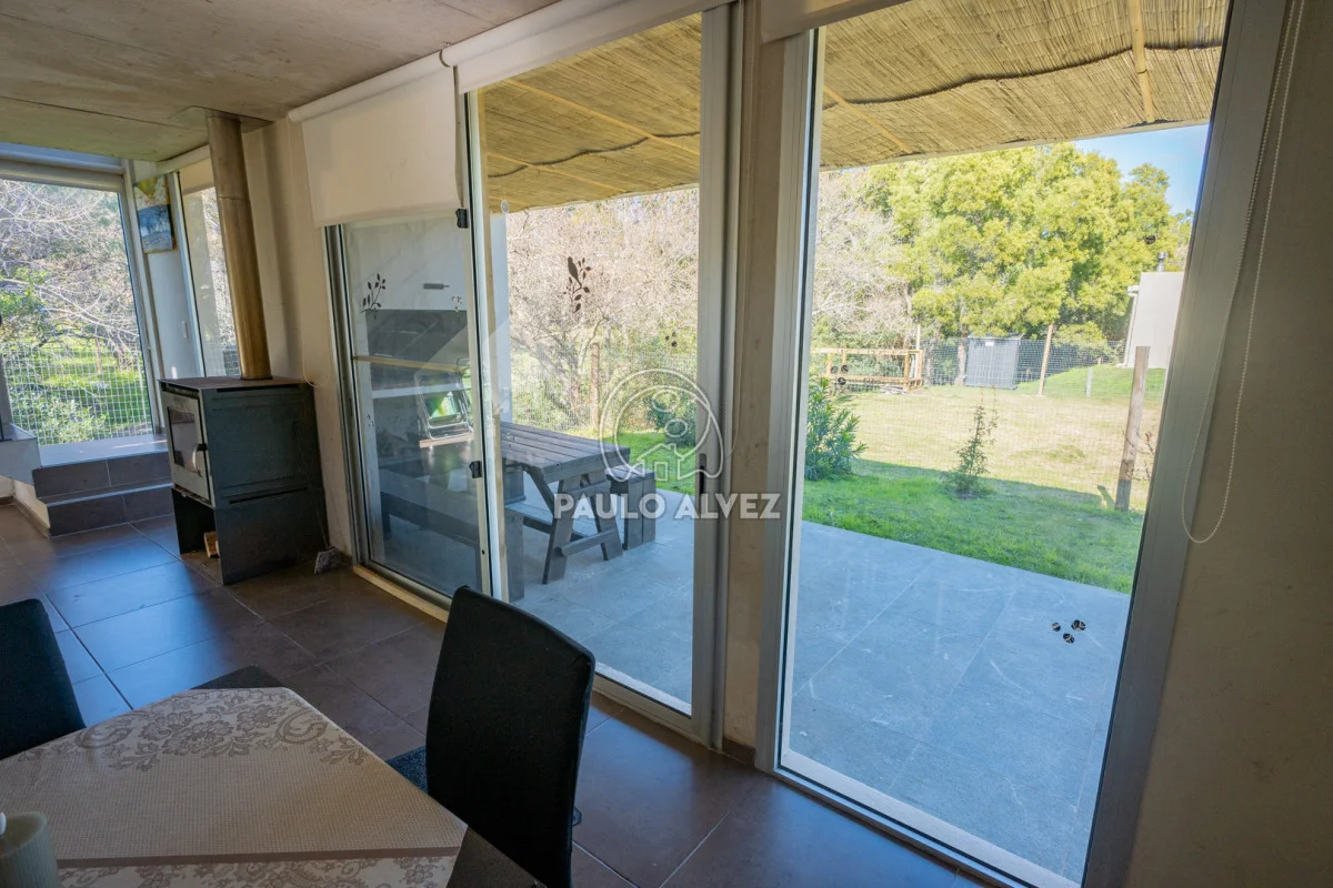 Casa en Piriápolis, propiedad 284636 -Imagen 22