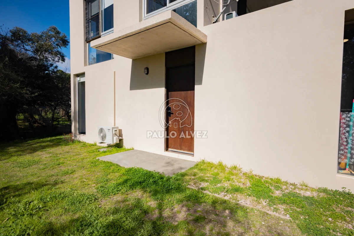 Casa en Piriápolis, propiedad 284636 -Imagen 5
