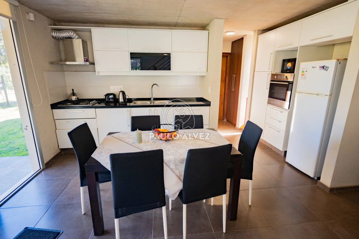 Casa en Piriápolis, propiedad 284636 -Imagen 10