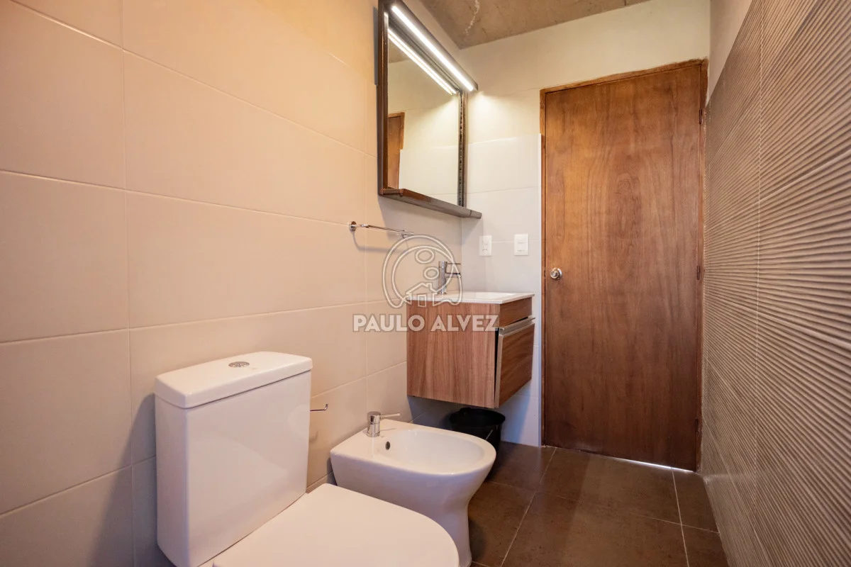 Casa en Playa Verde, propiedad 284637 -Imagen 13