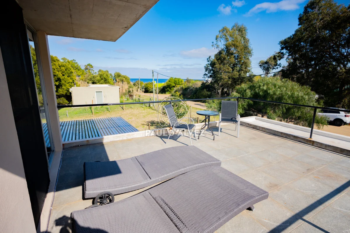 Casa en Playa Verde, propiedad 284637 -Imagen 23