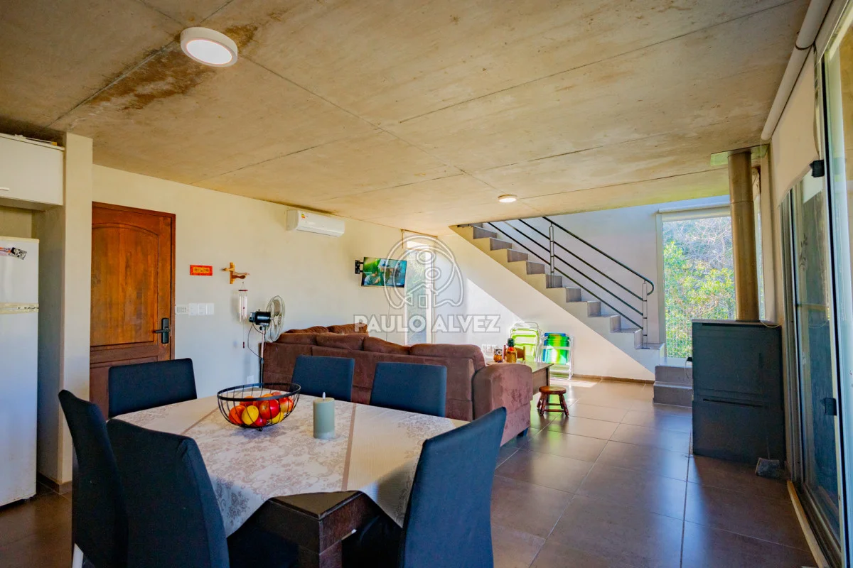 Casa en Playa Verde, propiedad 284637 -Imagen 7