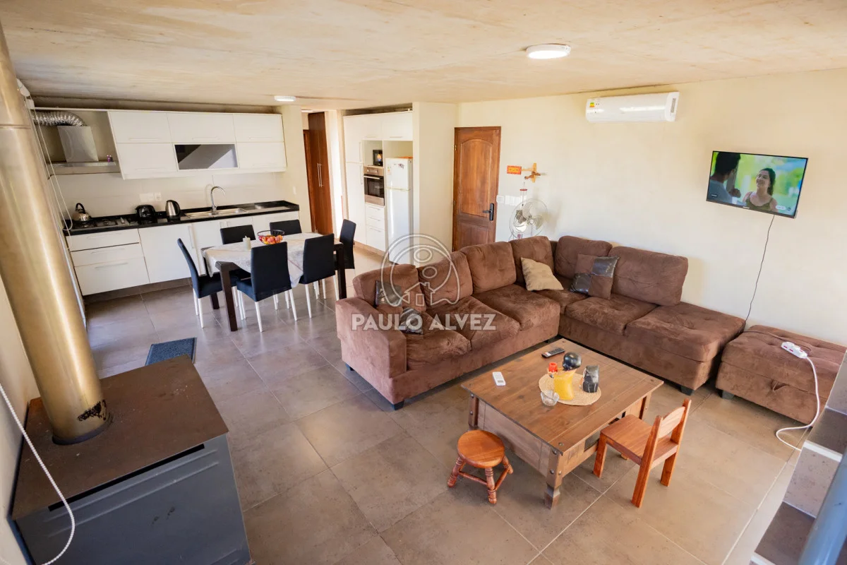 Casa en Playa Verde, propiedad 284637 -Imagen 8