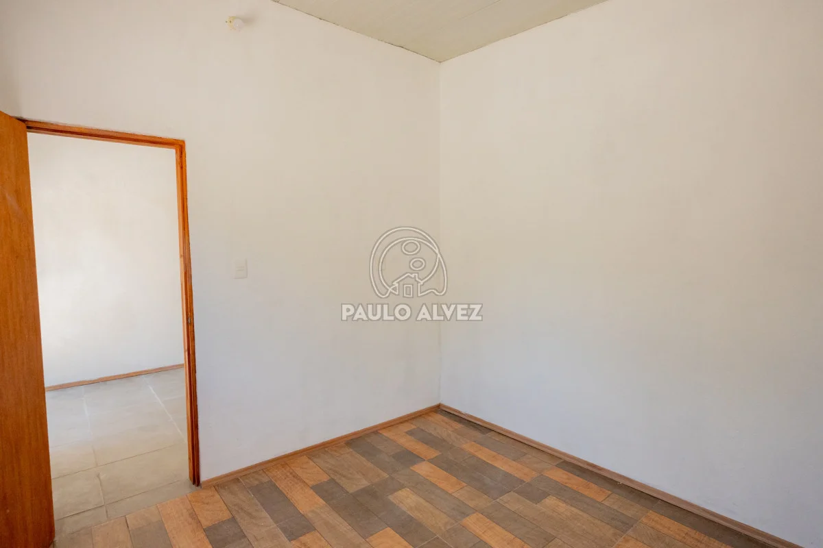 Casa en Piriápolis, propiedad 284643 -Imagen 11