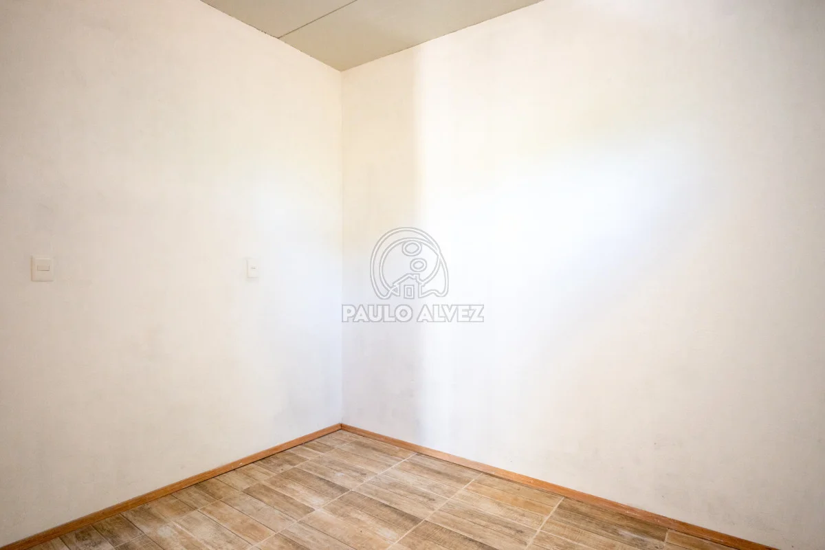 Casa en Piriápolis, propiedad 284643 -Imagen 15