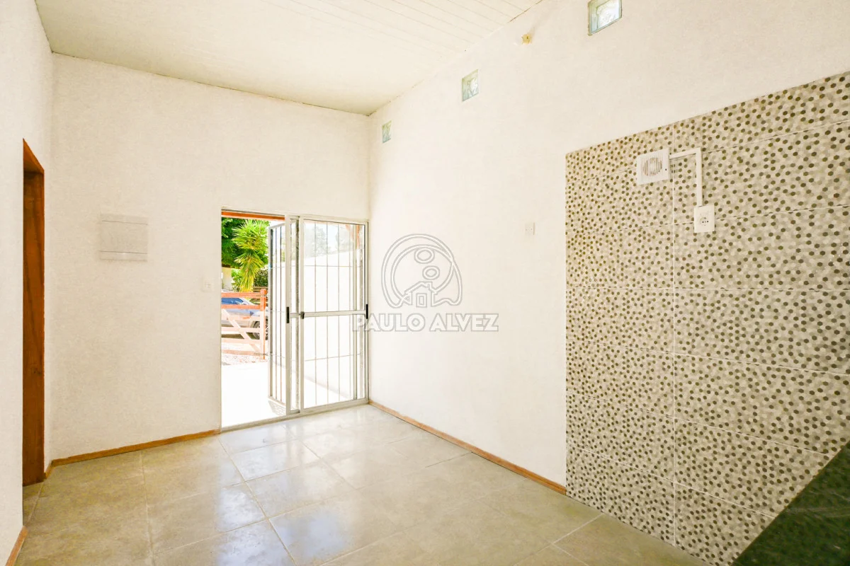 Casa en Piriápolis, propiedad 284643 -Imagen 18