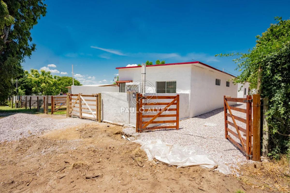 Casa en Piriápolis, propiedad 284643 -Imagen 4