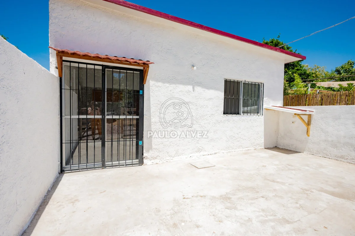 Casa en Piriápolis, propiedad 284643 -Imagen 5