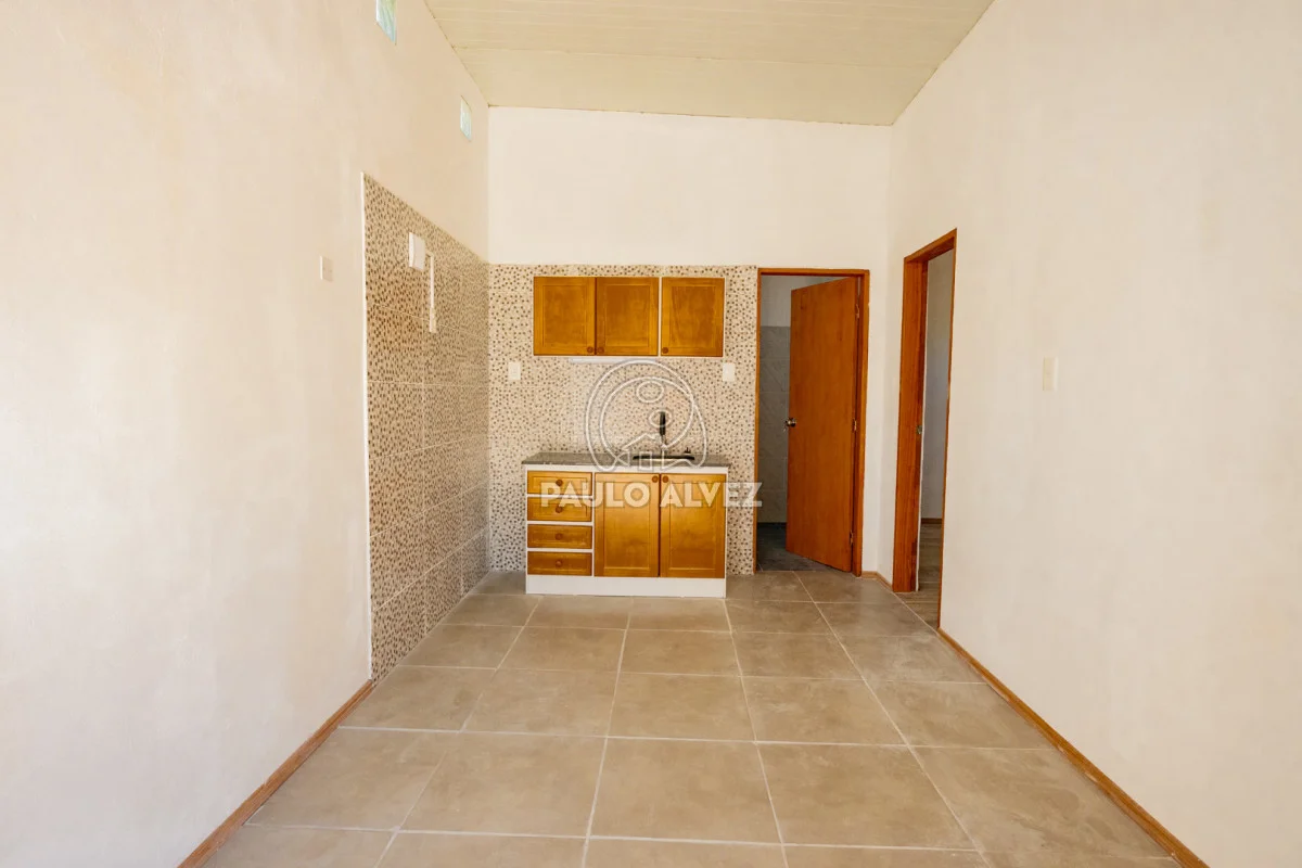 Casa en Piriápolis, propiedad 284643 -Imagen 7