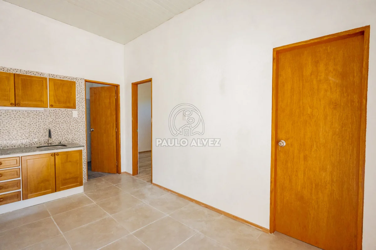 Casa en Piriápolis, propiedad 284643 -Imagen 9