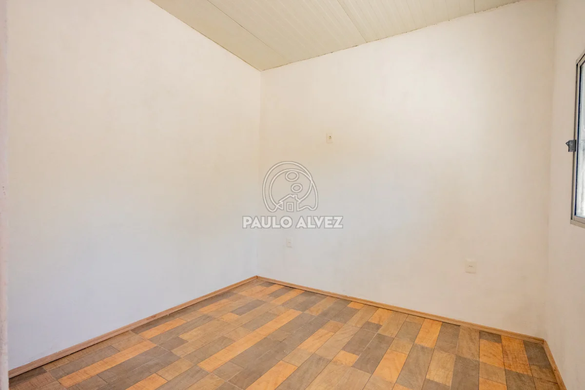 Casa en Piriápolis, propiedad 284643 -Imagen 10