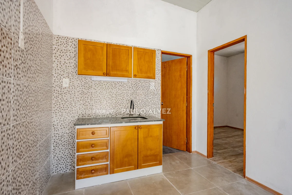 Casa en Playa Grande, propiedad 284644 -Imagen 12