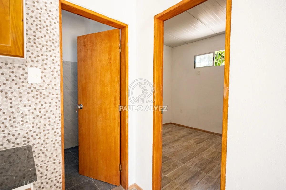 Casa en Playa Grande, propiedad 284644 -Imagen 13