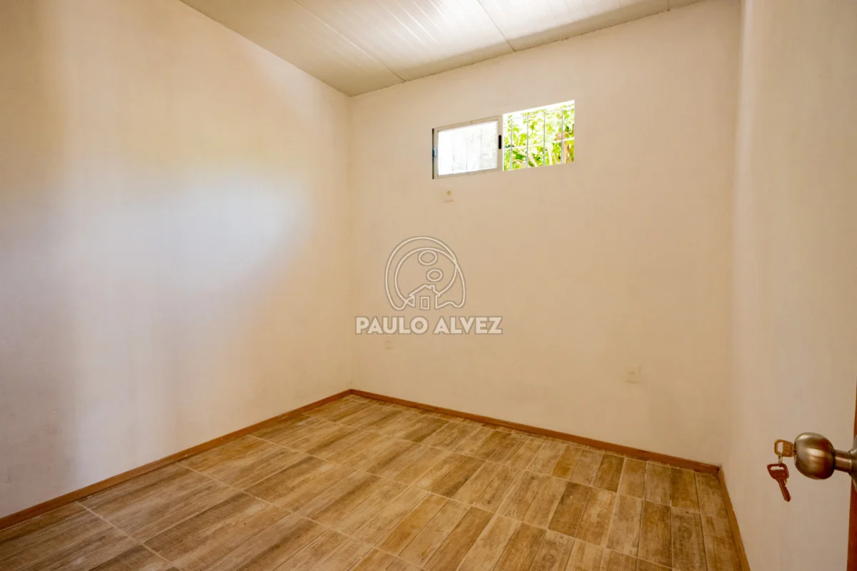 Casa en Playa Grande, propiedad 284644 -Imagen 14
