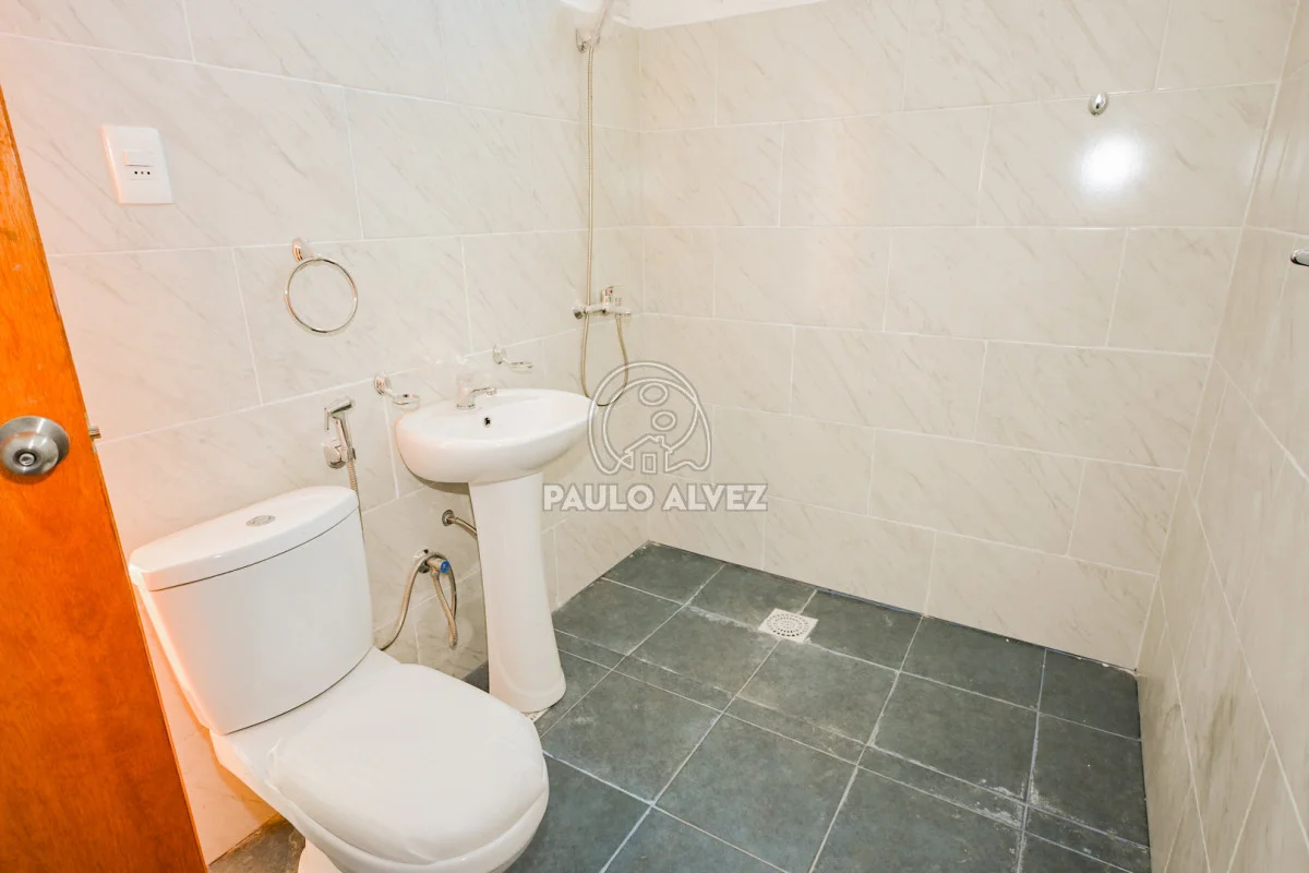 Casa en Playa Grande, propiedad 284644 -Imagen 16